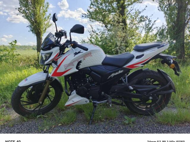 Інша Інша, об'ємом двигуна 0.2 л та пробігом 0 тис. км за 2555 $, фото 1 на Automoto.ua