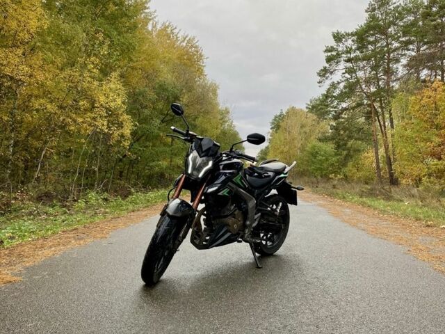 Інша Інша, об'ємом двигуна 0.2 л та пробігом 0 тис. км за 1019 $, фото 1 на Automoto.ua