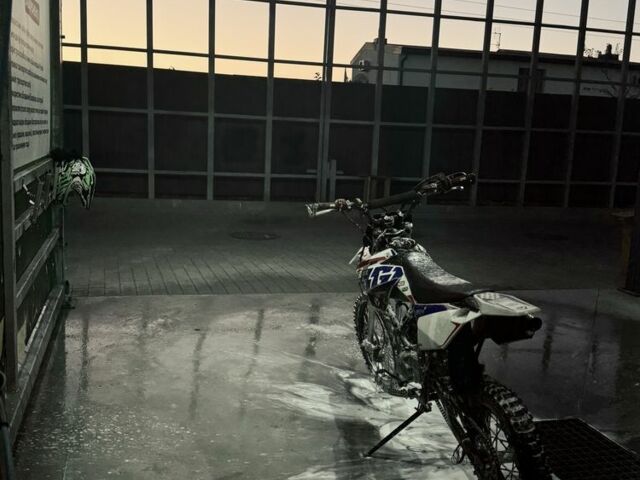 Другая Другая, объемом двигателя 0.14 л и пробегом 0 тыс. км за 1399 $, фото 5 на Automoto.ua