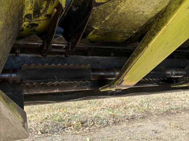 Другая Другая, объемом двигателя 0 л и пробегом 0 тыс. км за 31293 $, фото 4 на Automoto.ua