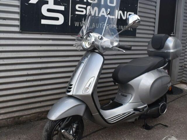 Інша Інша, об'ємом двигуна 0 л та пробігом 0 тис. км за 3499 $, фото 9 на Automoto.ua