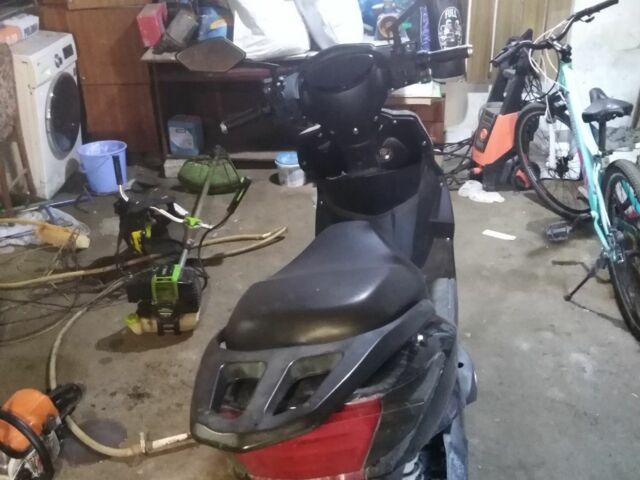 Другая Другая, объемом двигателя 0 л и пробегом 0 тыс. км за 700 $, фото 2 на Automoto.ua