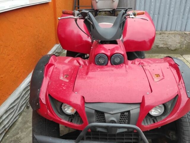 Другая Другая, объемом двигателя 0.65 л и пробегом 0 тыс. км за 805 $, фото 2 на Automoto.ua