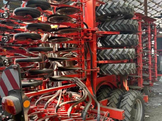 Інша Інша, об'ємом двигуна 0 л та пробігом 0 тис. км за 81000 $, фото 3 на Automoto.ua