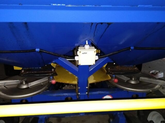 Інша Інша, об'ємом двигуна 0 л та пробігом 0 тис. км за 5913 $, фото 4 на Automoto.ua