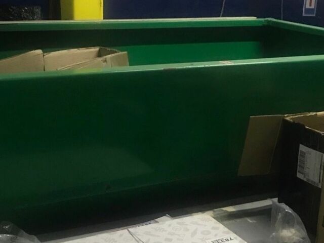 Другая Другая, объемом двигателя 0 л и пробегом 0 тыс. км за 2286 $, фото 5 на Automoto.ua