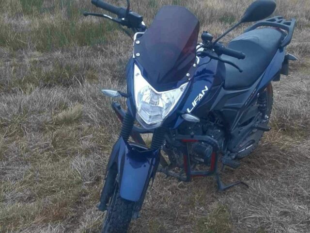 Інша Інша, об'ємом двигуна 0.18 л та пробігом 0 тис. км за 1100 $, фото 2 на Automoto.ua