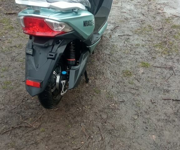 Другая Другая, объемом двигателя 0 л и пробегом 0 тыс. км за 1008 $, фото 2 на Automoto.ua