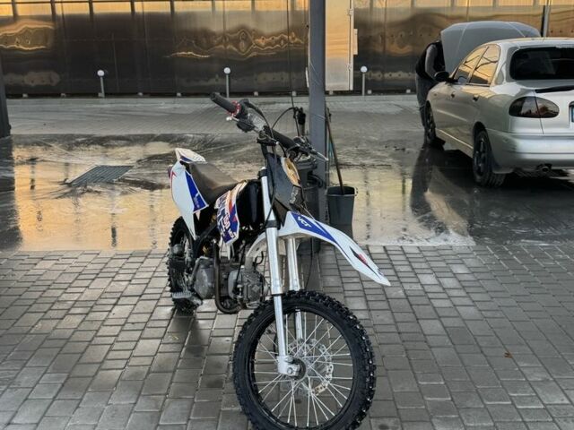 Другая Другая, объемом двигателя 0.14 л и пробегом 0 тыс. км за 1399 $, фото 2 на Automoto.ua