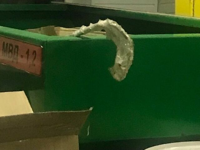 Другая Другая, объемом двигателя 0 л и пробегом 0 тыс. км за 2286 $, фото 4 на Automoto.ua