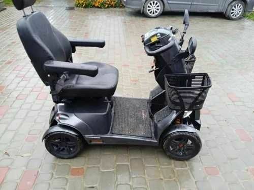 Інша Інша, об'ємом двигуна 0 л та пробігом 0 тис. км за 1535 $, фото 3 на Automoto.ua