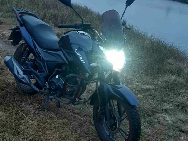 Інша Інша, об'ємом двигуна 0.18 л та пробігом 0 тис. км за 1100 $, фото 5 на Automoto.ua