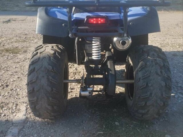 Інша Інша, об'ємом двигуна 0 л та пробігом 0 тис. км за 1360 $, фото 5 на Automoto.ua