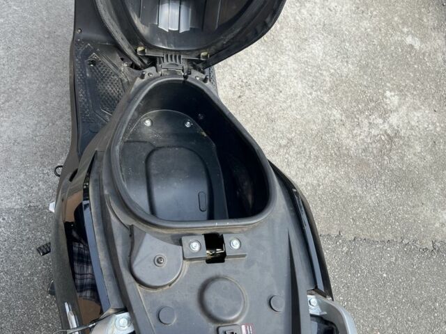 Другая Другая, объемом двигателя 0.15 л и пробегом 0 тыс. км за 835 $, фото 3 на Automoto.ua