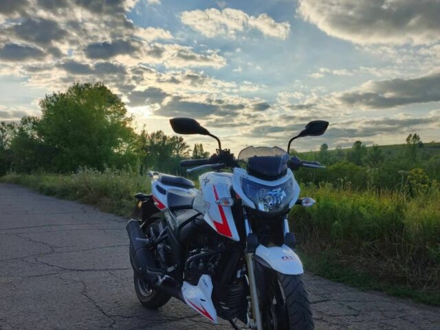 Інша Інша, об'ємом двигуна 0.2 л та пробігом 0 тис. км за 2555 $, фото 2 на Automoto.ua