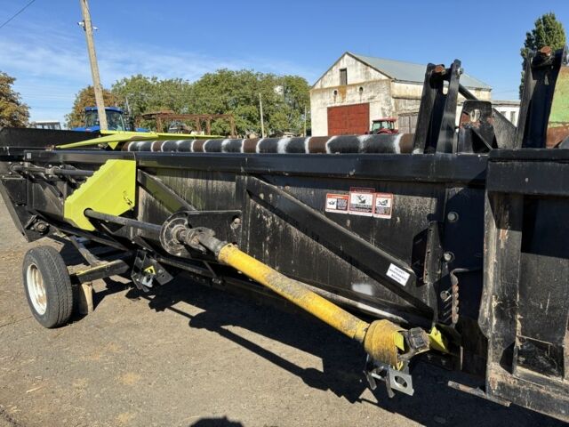 Другая Другая, объемом двигателя 0 л и пробегом 0 тыс. км за 31293 $, фото 6 на Automoto.ua