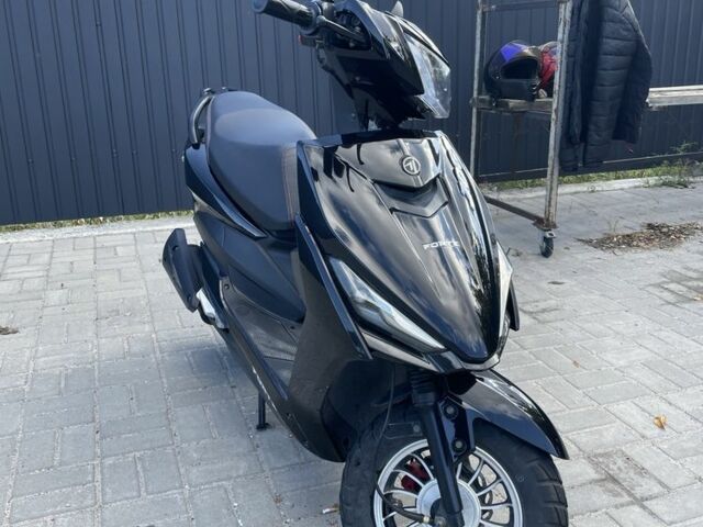 Другая Другая, объемом двигателя 72 л и пробегом 0 тыс. км за 599 $, фото 2 на Automoto.ua