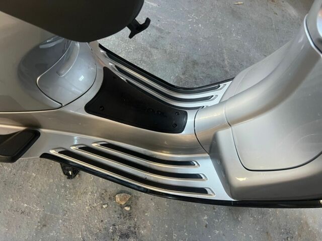 Інша Інша, об'ємом двигуна 0 л та пробігом 0 тис. км за 3499 $, фото 4 на Automoto.ua