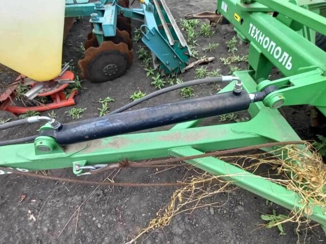 Другая Другая, объемом двигателя 0 л и пробегом 0 тыс. км за 4734 $, фото 1 на Automoto.ua