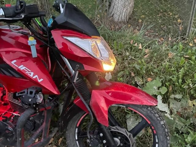 Інша Інша, об'ємом двигуна 0.15 л та пробігом 0 тис. км за 750 $, фото 4 на Automoto.ua