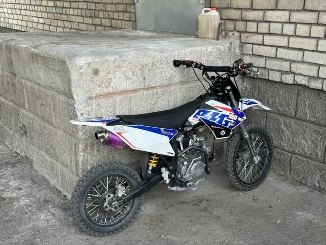 Другая Другая, объемом двигателя 0.14 л и пробегом 0 тыс. км за 1399 $, фото 4 на Automoto.ua