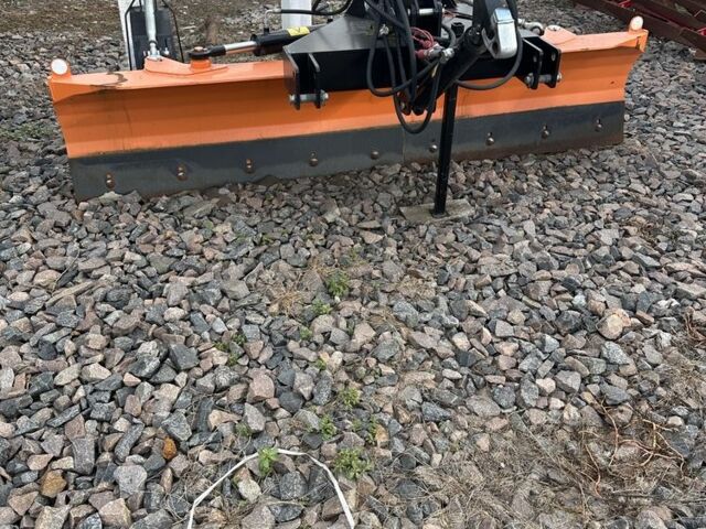 Другая Другая, объемом двигателя 0 л и пробегом 0 тыс. км за 11583 $, фото 2 на Automoto.ua