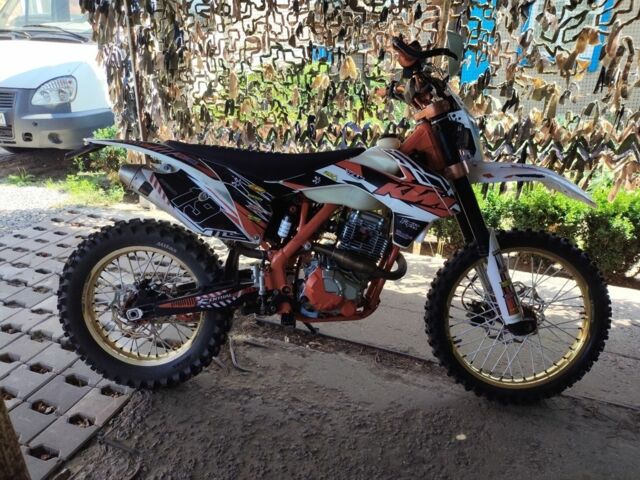 Інша Інша, об'ємом двигуна 0.25 л та пробігом 0 тис. км за 1396 $, фото 2 на Automoto.ua