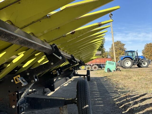 Другая Другая, объемом двигателя 0 л и пробегом 0 тыс. км за 31293 $, фото 3 на Automoto.ua