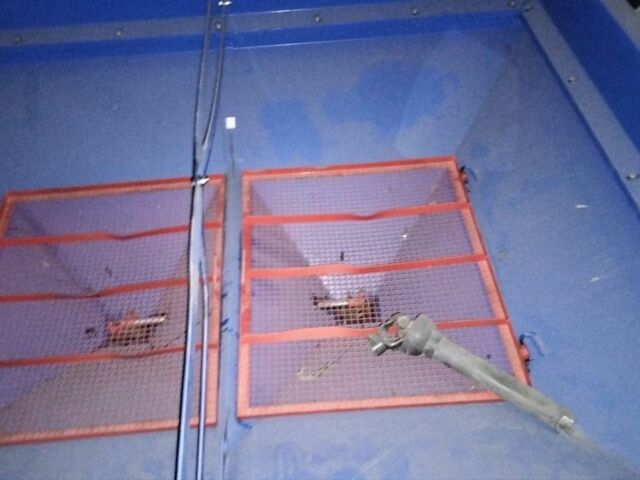 Інша Інша, об'ємом двигуна 0 л та пробігом 0 тис. км за 5913 $, фото 5 на Automoto.ua