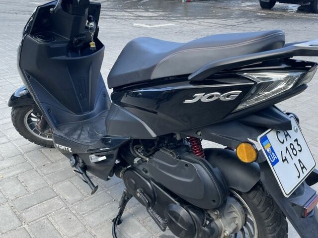 Другая Другая, объемом двигателя 72 л и пробегом 0 тыс. км за 599 $, фото 4 на Automoto.ua