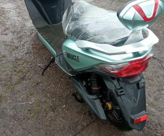 Другая Другая, объемом двигателя 0 л и пробегом 0 тыс. км за 1008 $, фото 1 на Automoto.ua