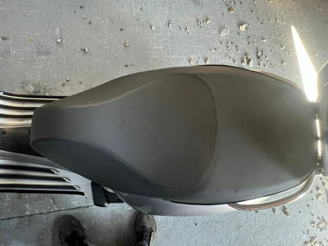 Інша Інша, об'ємом двигуна 0 л та пробігом 0 тис. км за 3499 $, фото 8 на Automoto.ua