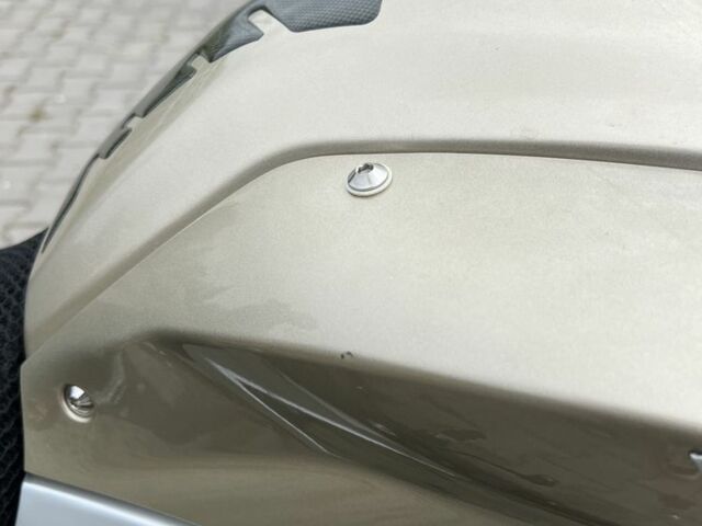 Інша Інша, об'ємом двигуна 0.3 л та пробігом 0 тис. км за 2700 $, фото 7 на Automoto.ua