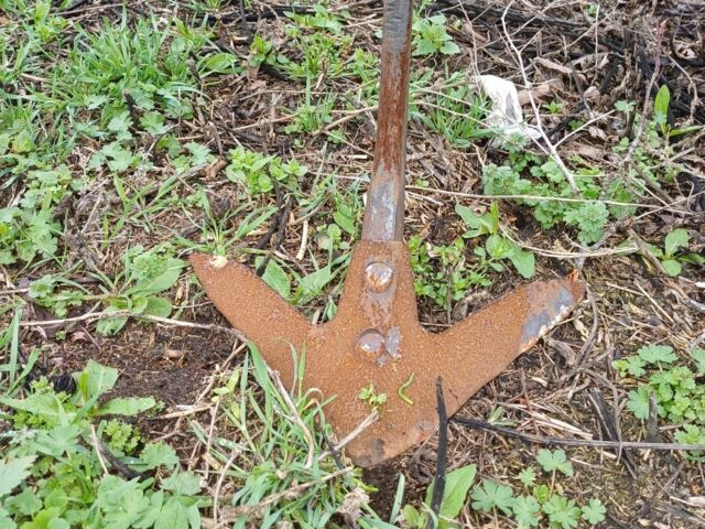 Другая Другая, объемом двигателя 0 л и пробегом 0 тыс. км за 1065 $, фото 3 на Automoto.ua