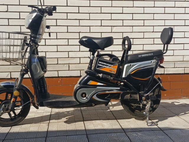 Інша Інша, об'ємом двигуна 0 л та пробігом 0 тис. км за 30000 $, фото 1 на Automoto.ua