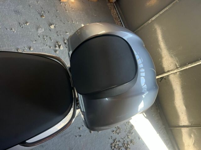 Інша Інша, об'ємом двигуна 0 л та пробігом 0 тис. км за 3499 $, фото 5 на Automoto.ua