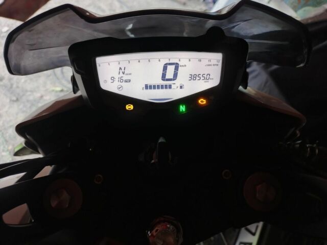 Інша Інша, об'ємом двигуна 0.2 л та пробігом 0 тис. км за 2555 $, фото 5 на Automoto.ua