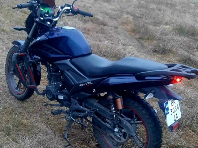 Інша Інша, об'ємом двигуна 0.18 л та пробігом 0 тис. км за 1100 $, фото 1 на Automoto.ua