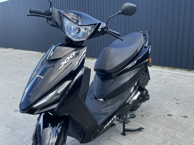 Другая Другая, объемом двигателя 72 л и пробегом 0 тыс. км за 599 $, фото 1 на Automoto.ua