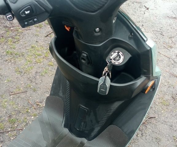 Другая Другая, объемом двигателя 0 л и пробегом 0 тыс. км за 1005 $, фото 3 на Automoto.ua