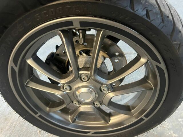 Інша Інша, об'ємом двигуна 0 л та пробігом 0 тис. км за 3499 $, фото 7 на Automoto.ua