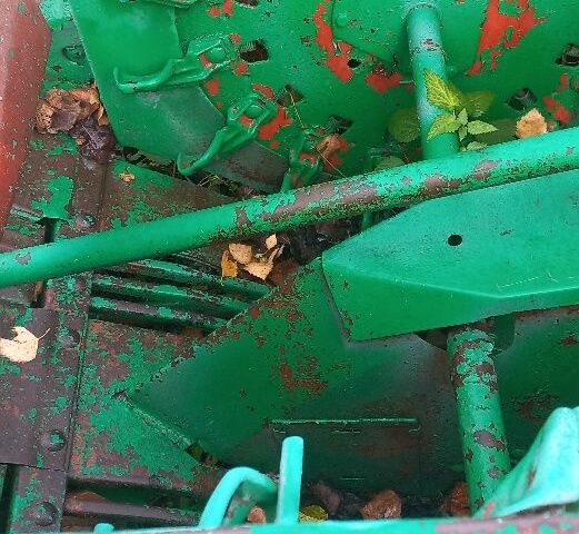 Інша Інша, об'ємом двигуна 0 л та пробігом 0 тис. км за 526 $, фото 2 на Automoto.ua