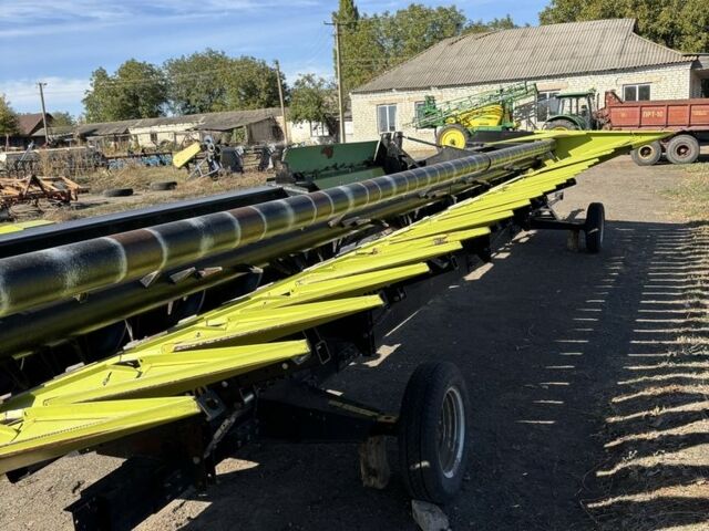 Другая Другая, объемом двигателя 0 л и пробегом 0 тыс. км за 31293 $, фото 1 на Automoto.ua