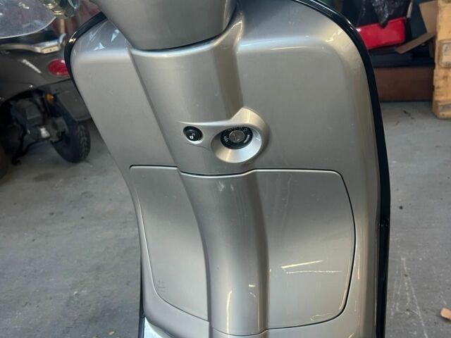 Інша Інша, об'ємом двигуна 0 л та пробігом 0 тис. км за 3499 $, фото 3 на Automoto.ua