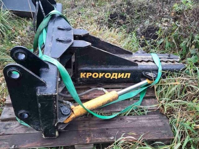 Інша Інша, об'ємом двигуна 0 л та пробігом 0 тис. км за 1196 $, фото 2 на Automoto.ua