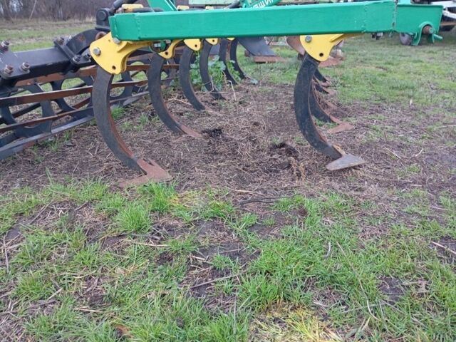 Другая Другая, объемом двигателя 0 л и пробегом 0 тыс. км за 1889 $, фото 1 на Automoto.ua