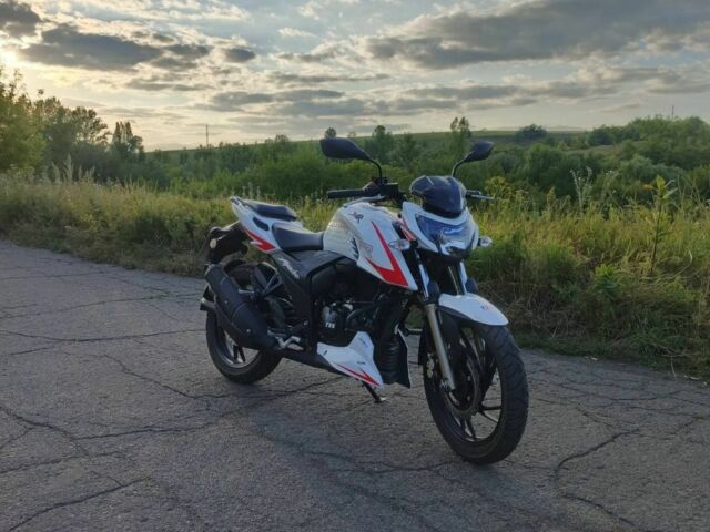 Інша Інша, об'ємом двигуна 0.2 л та пробігом 0 тис. км за 2555 $, фото 3 на Automoto.ua