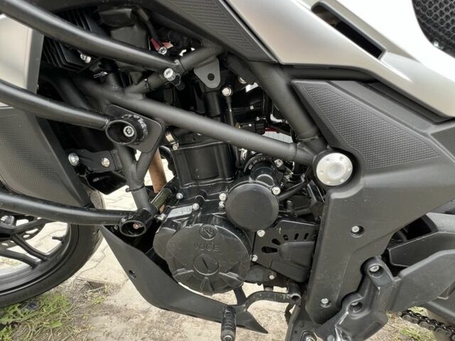 Інша Інша, об'ємом двигуна 0.3 л та пробігом 0 тис. км за 2700 $, фото 6 на Automoto.ua