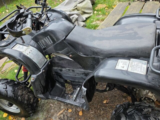 Другая Другая, объемом двигателя 0 л и пробегом 0 тыс. км за 714 $, фото 1 на Automoto.ua