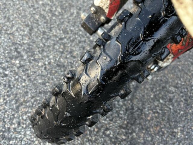 Другая Другая, объемом двигателя 0.13 л и пробегом 0 тыс. км за 765 $, фото 6 на Automoto.ua